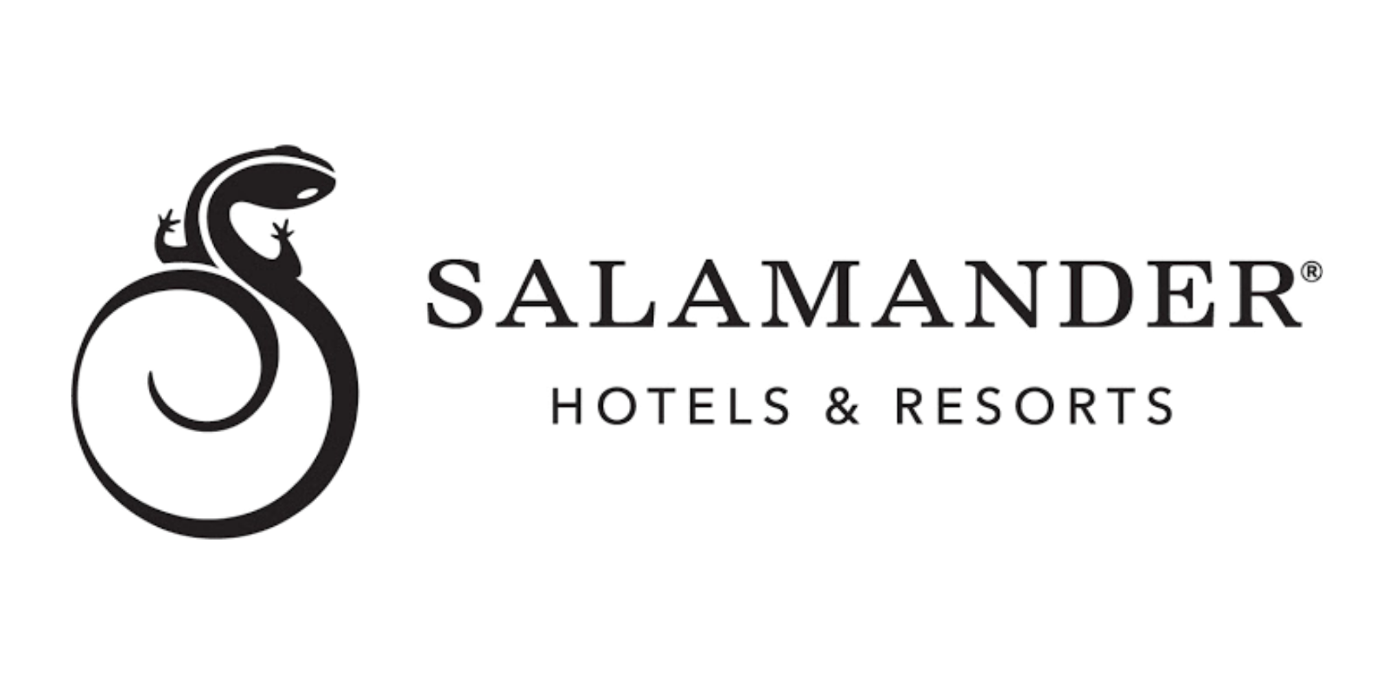 Salamander