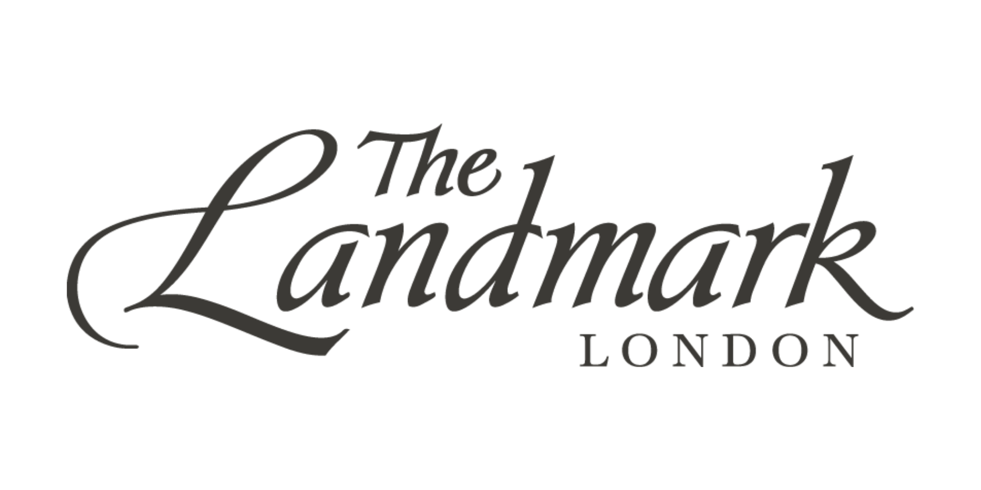 The Landmark London