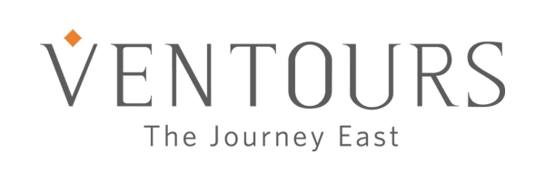 Ventours