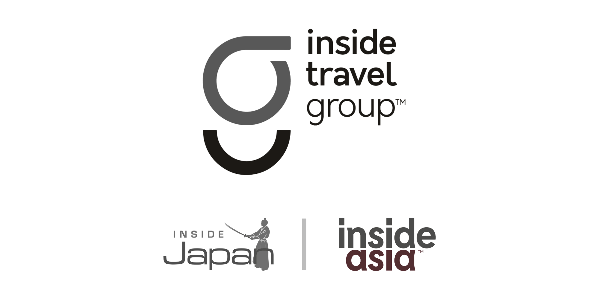 Inside Travel Group