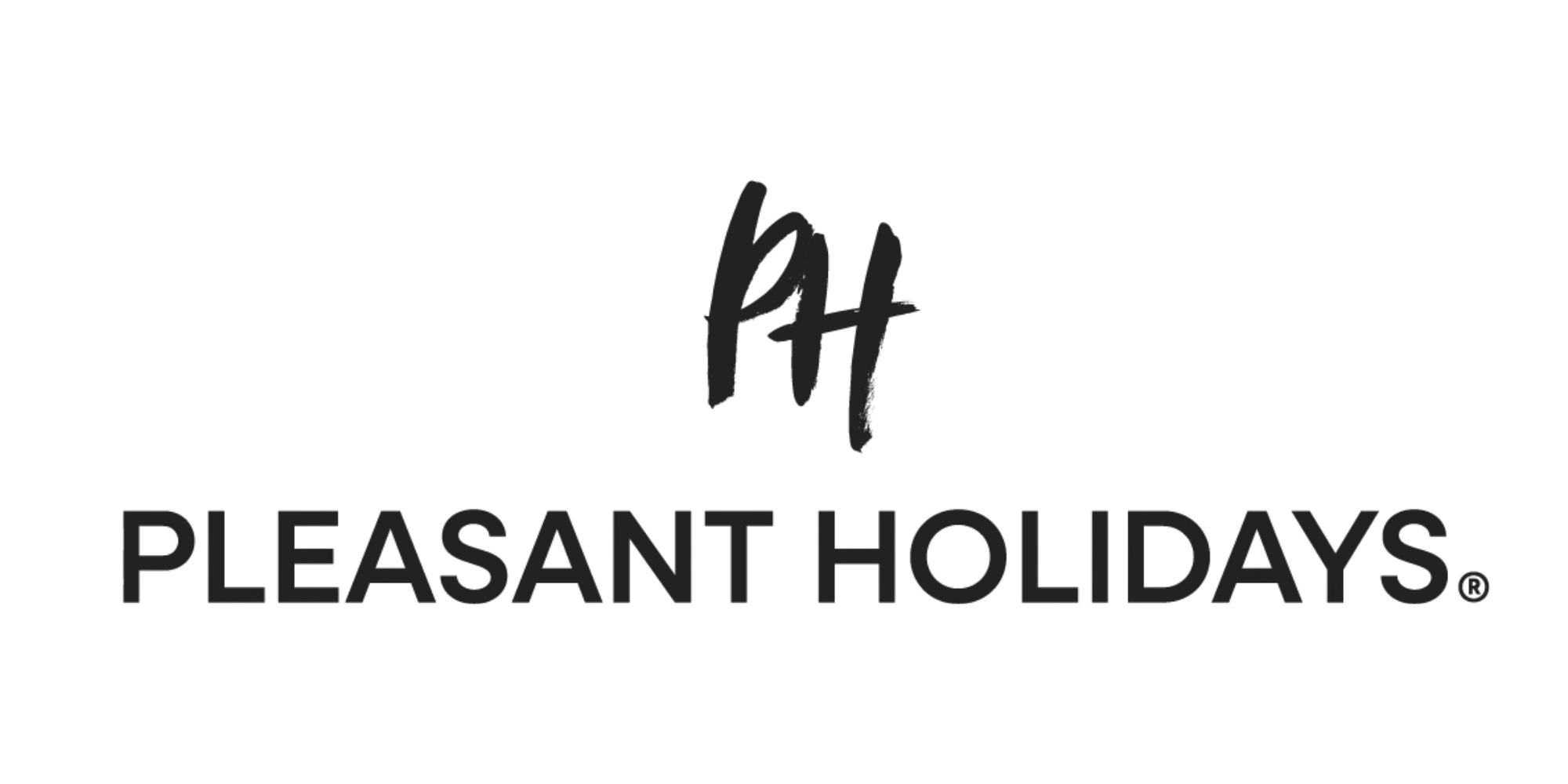 Pleasant Holidays