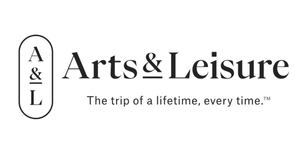 Arst and Leisure