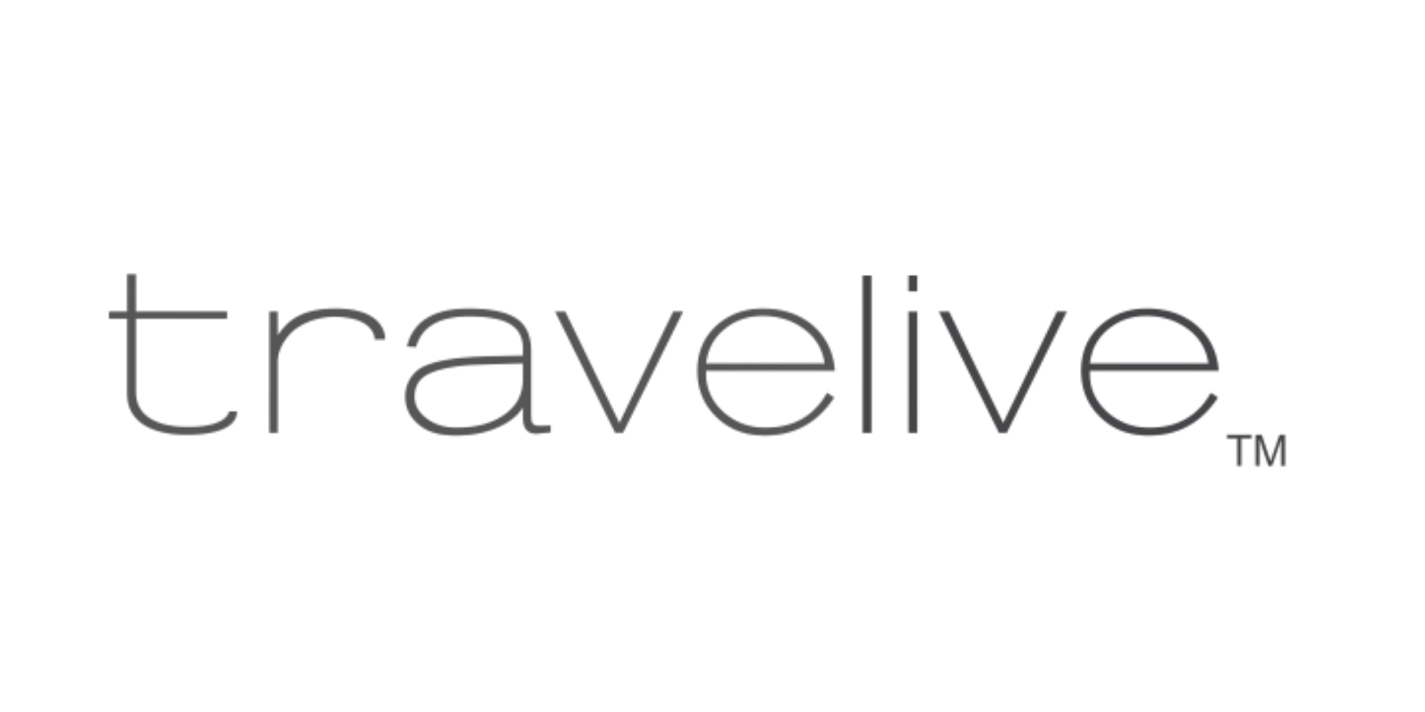 Travelive