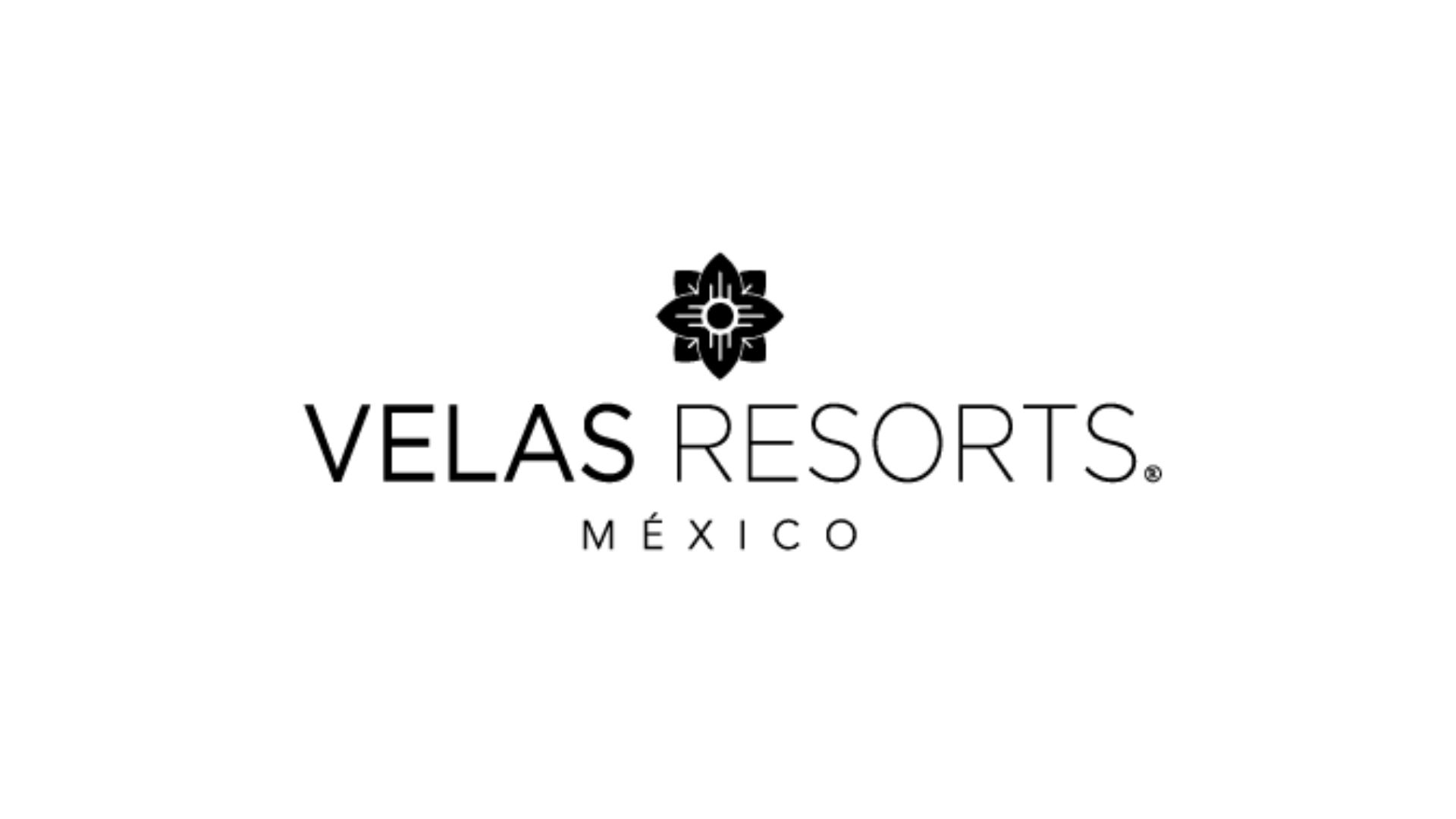 Velas