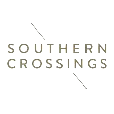 Southern Crossings