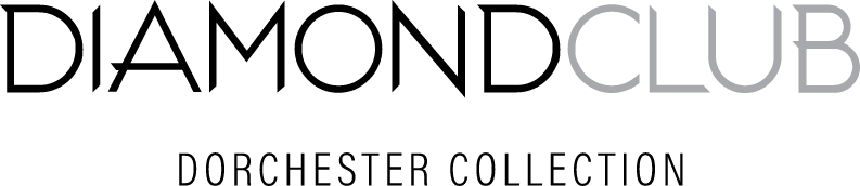 Diamond Plus