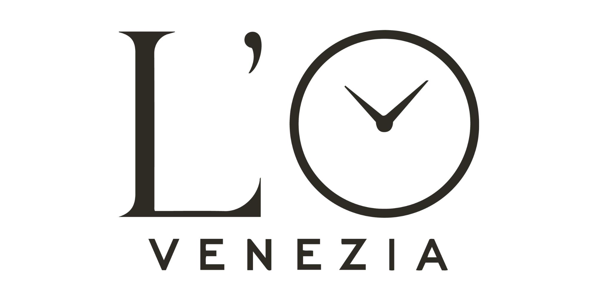 LO Venezia