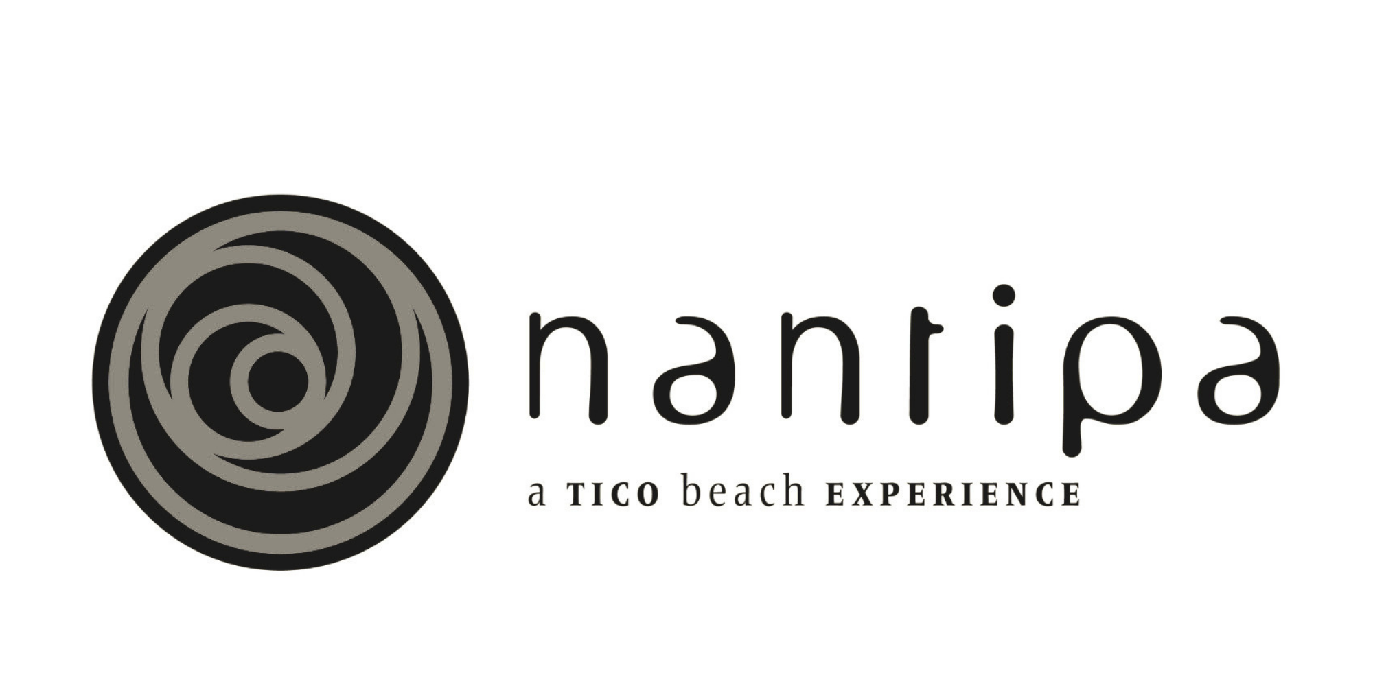 Nantipa