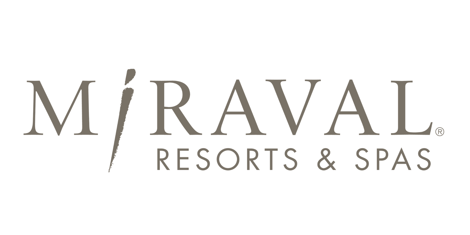 Miraval