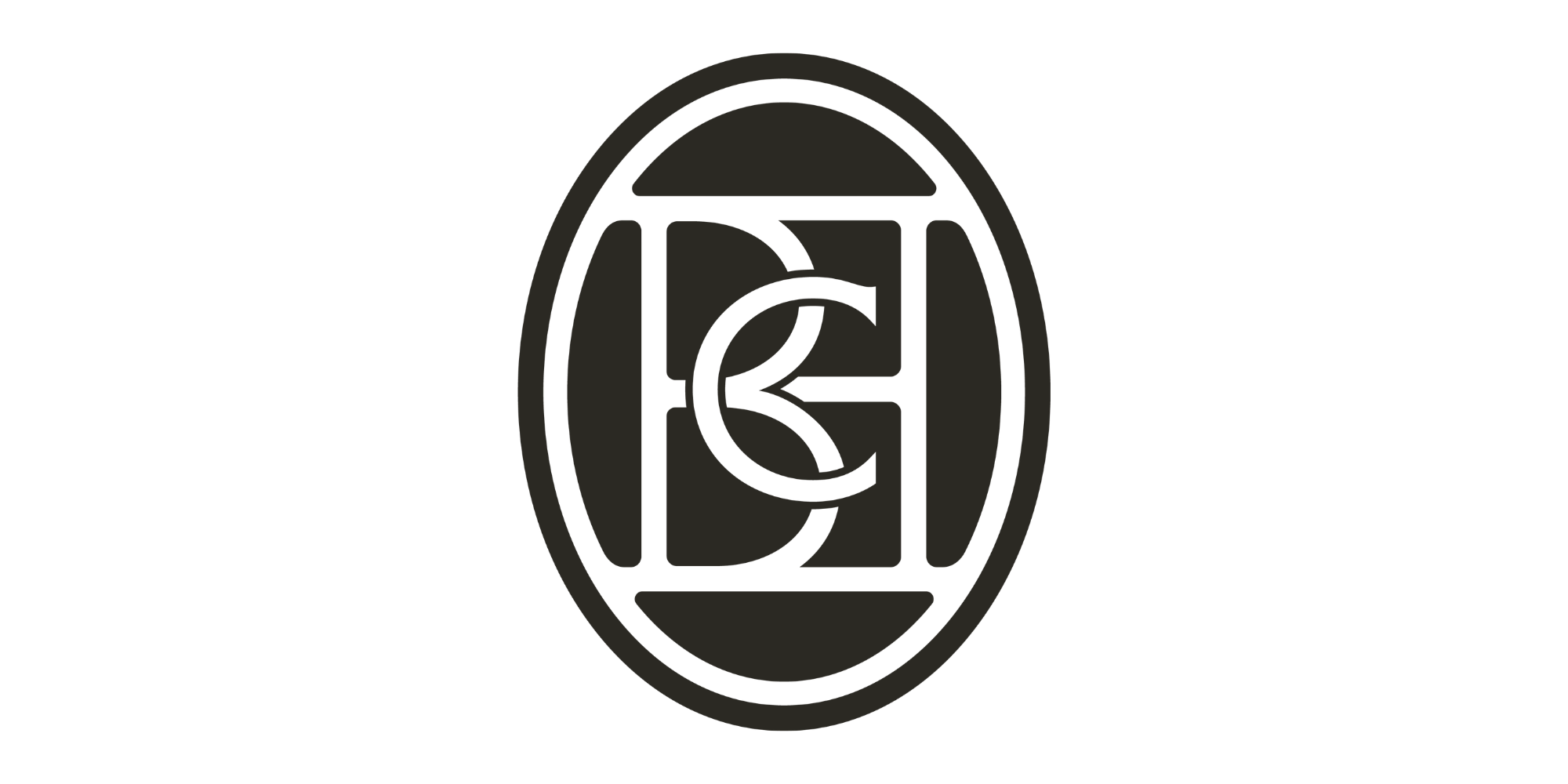 BHC