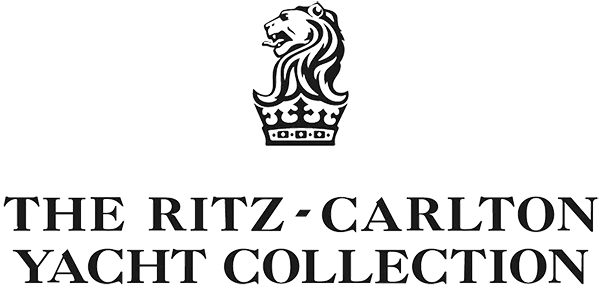 Ritz-Carlton Yacht