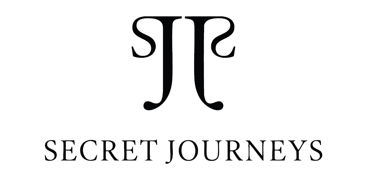Secret Journeys