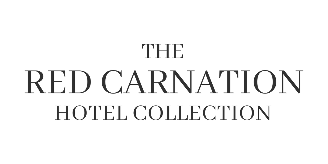 Red Carnation