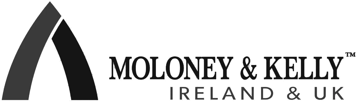 Moloney & Kelly