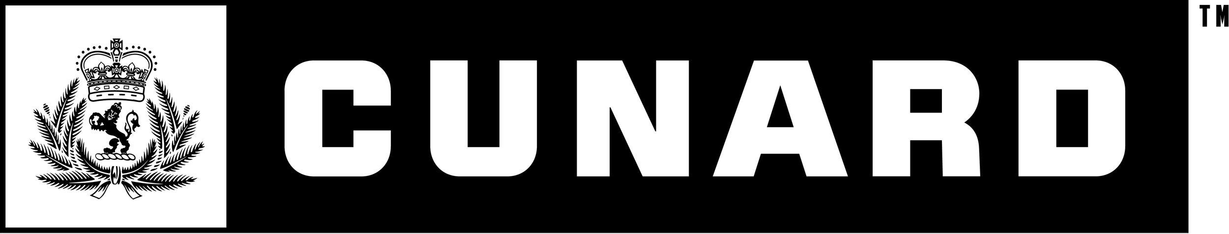 Cunard