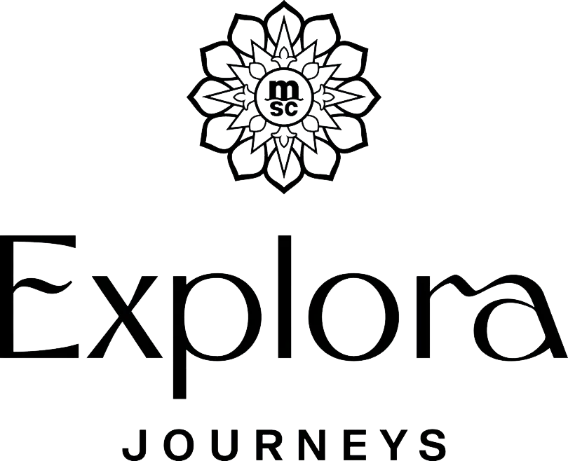 Explora