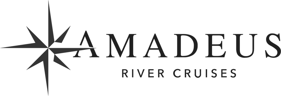 Amadeus
