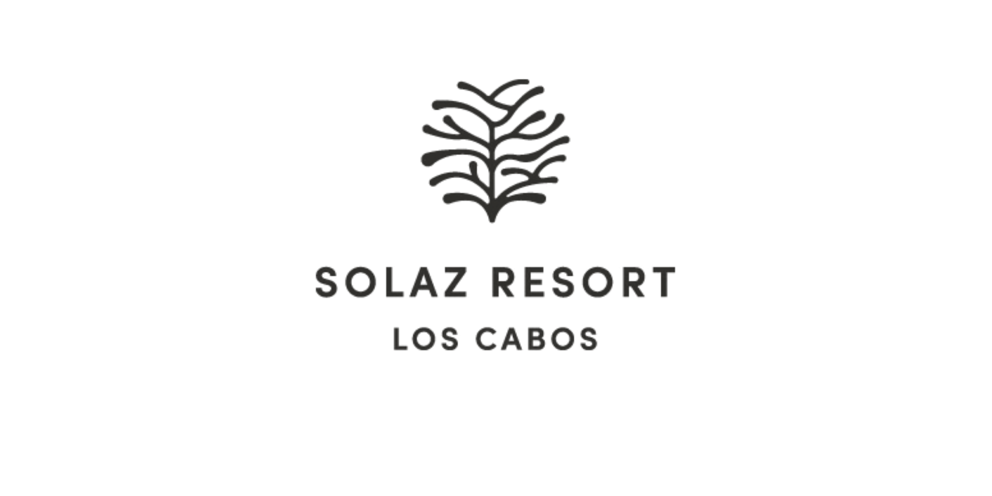 Solaz Los Cabos