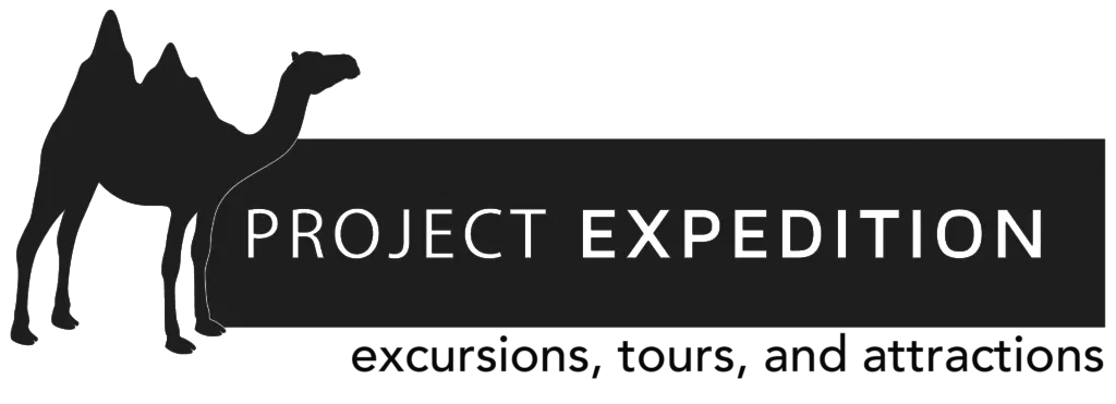 Project Expedition
