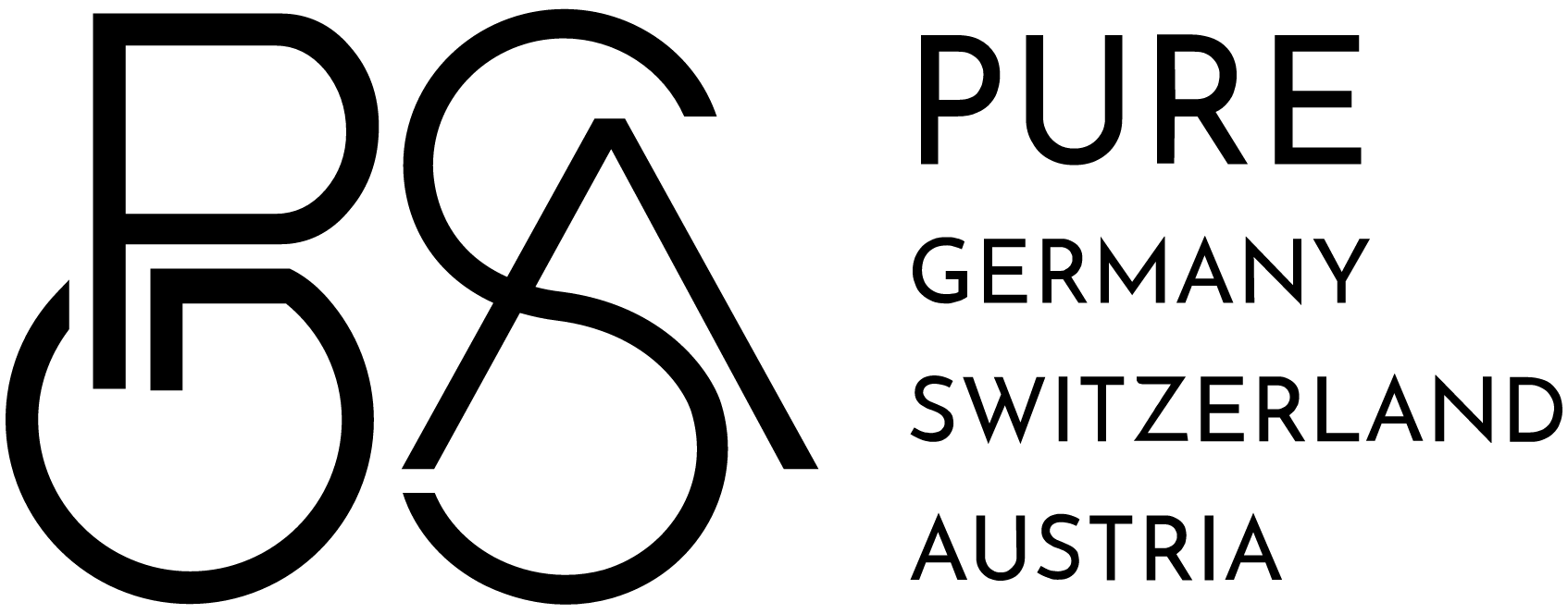 PGSA