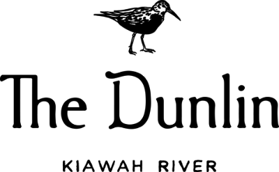 The Dunlin