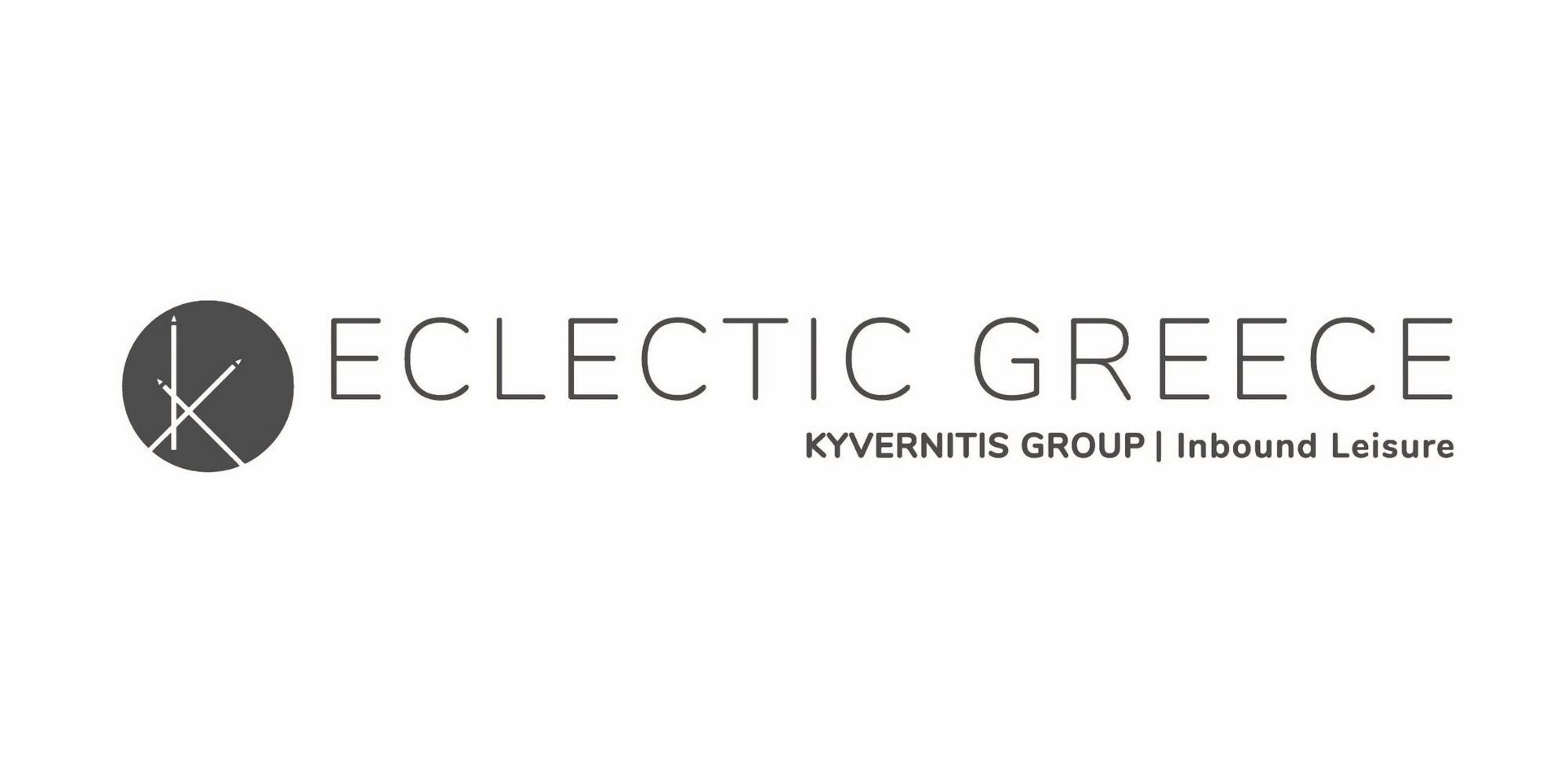 Eclectic Greece
