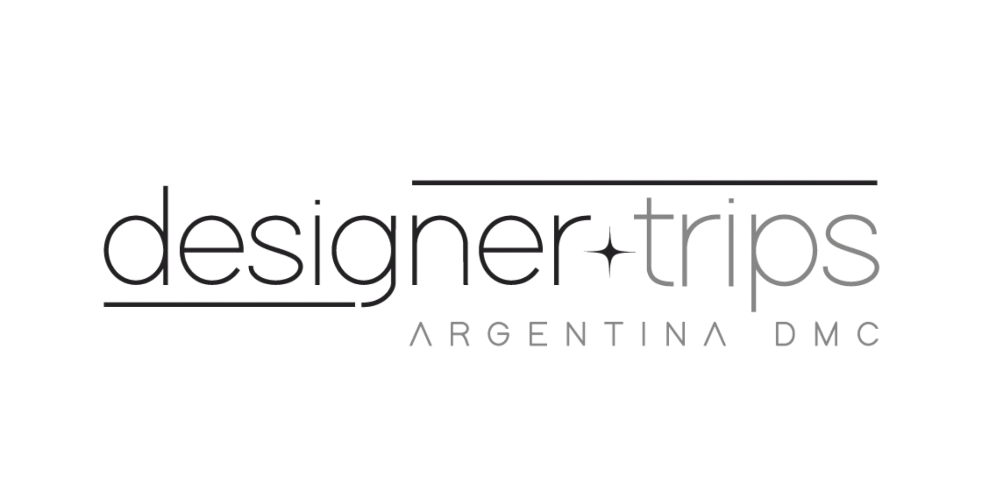 Designer Trips
