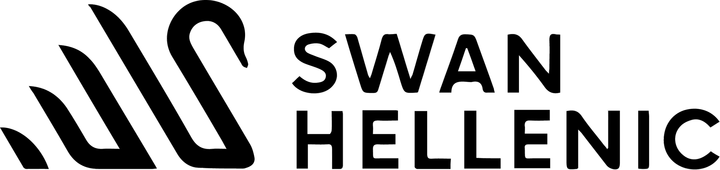 Swan Hellenic