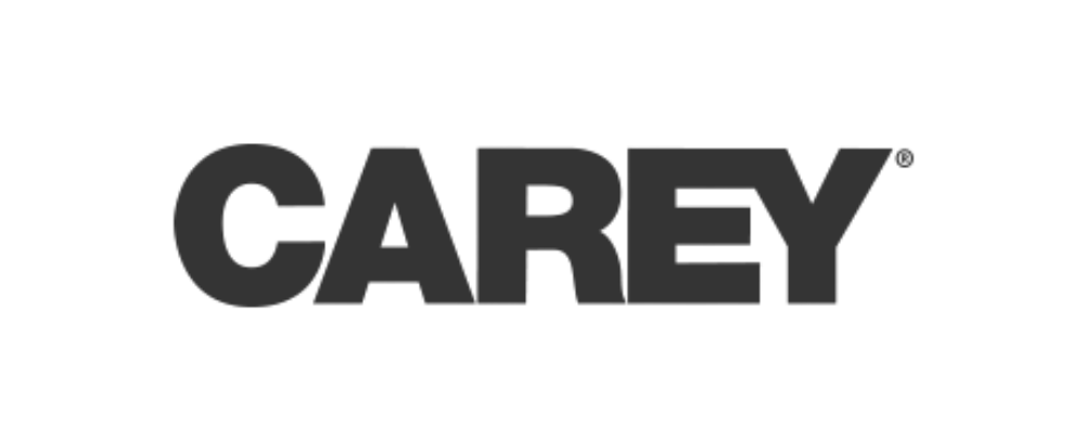 Carey
