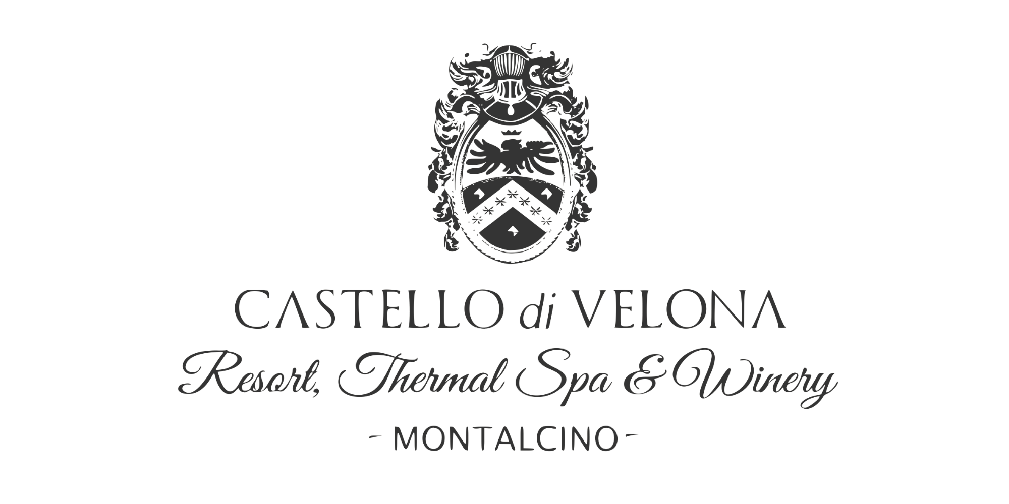 Castello