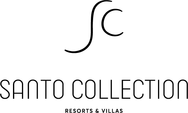 Santo Collection
