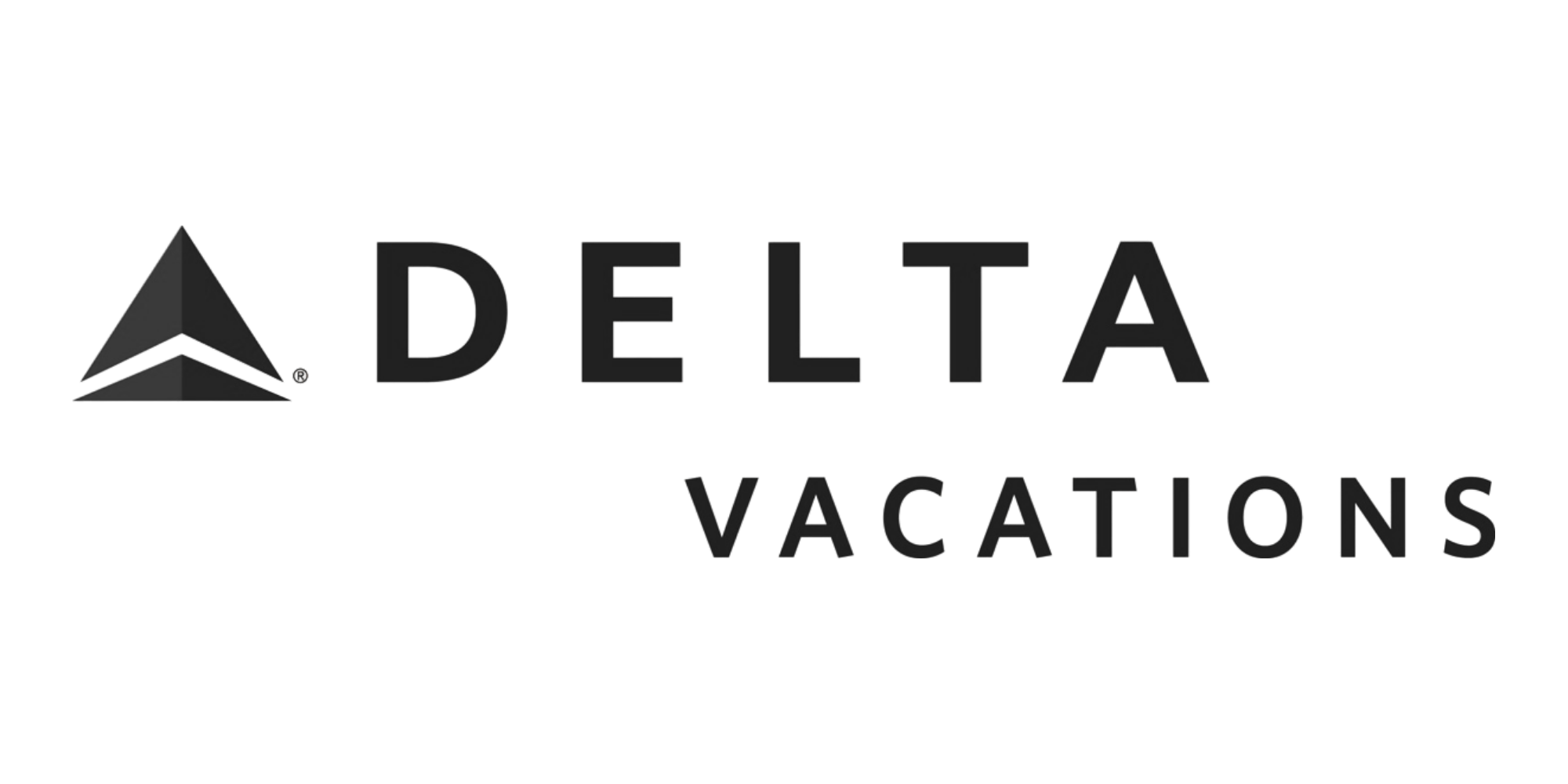 Delta Vacations