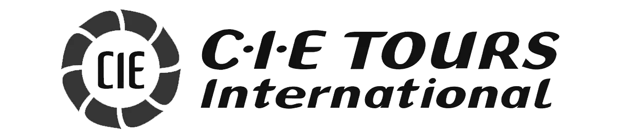 CIE Tours