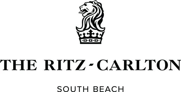 Ritz Carlton South Beach