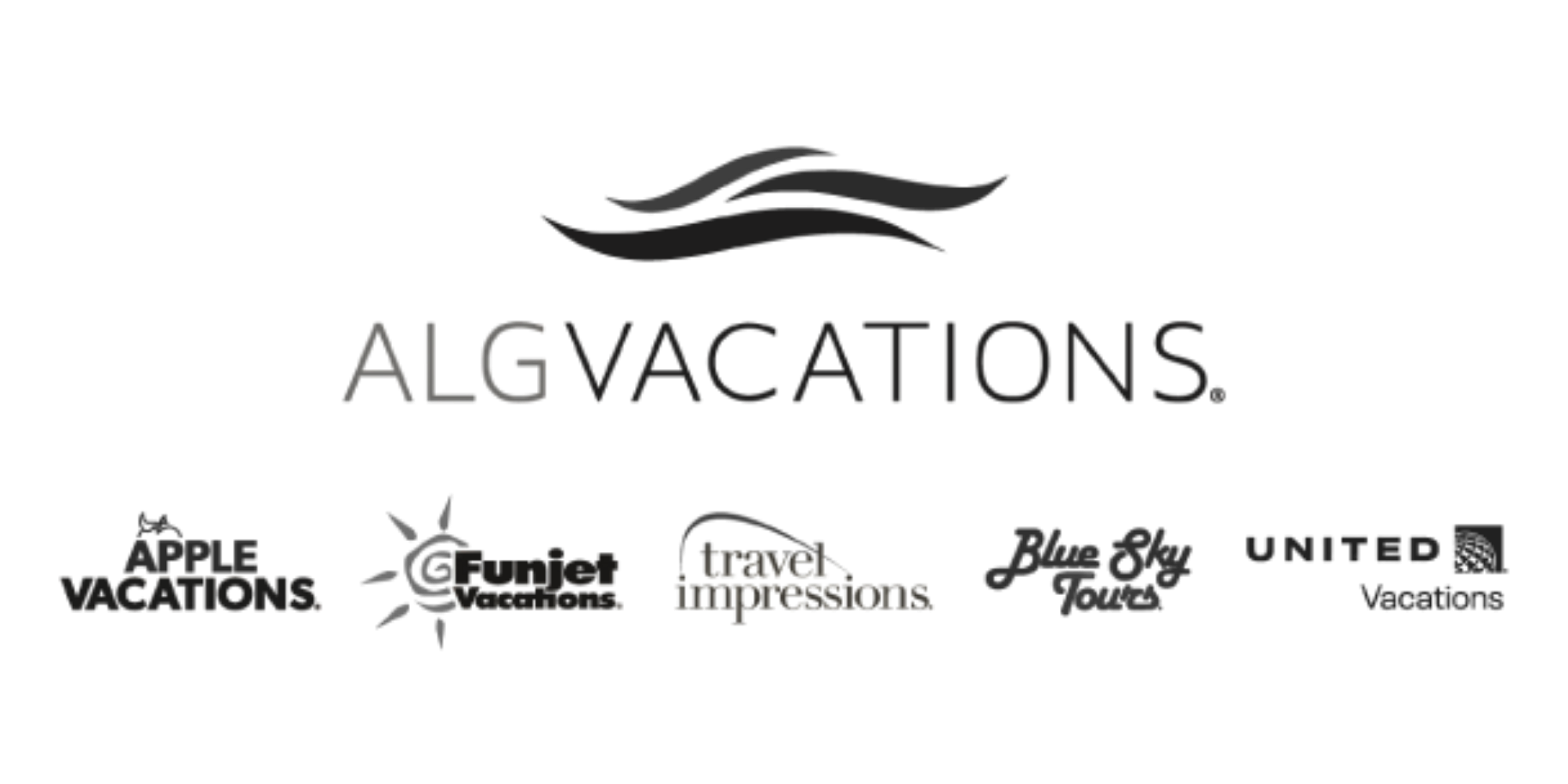 ALG