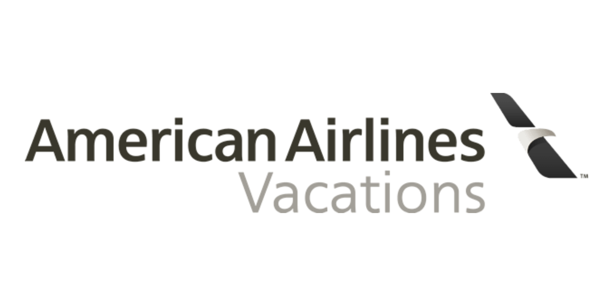 AA Vacations