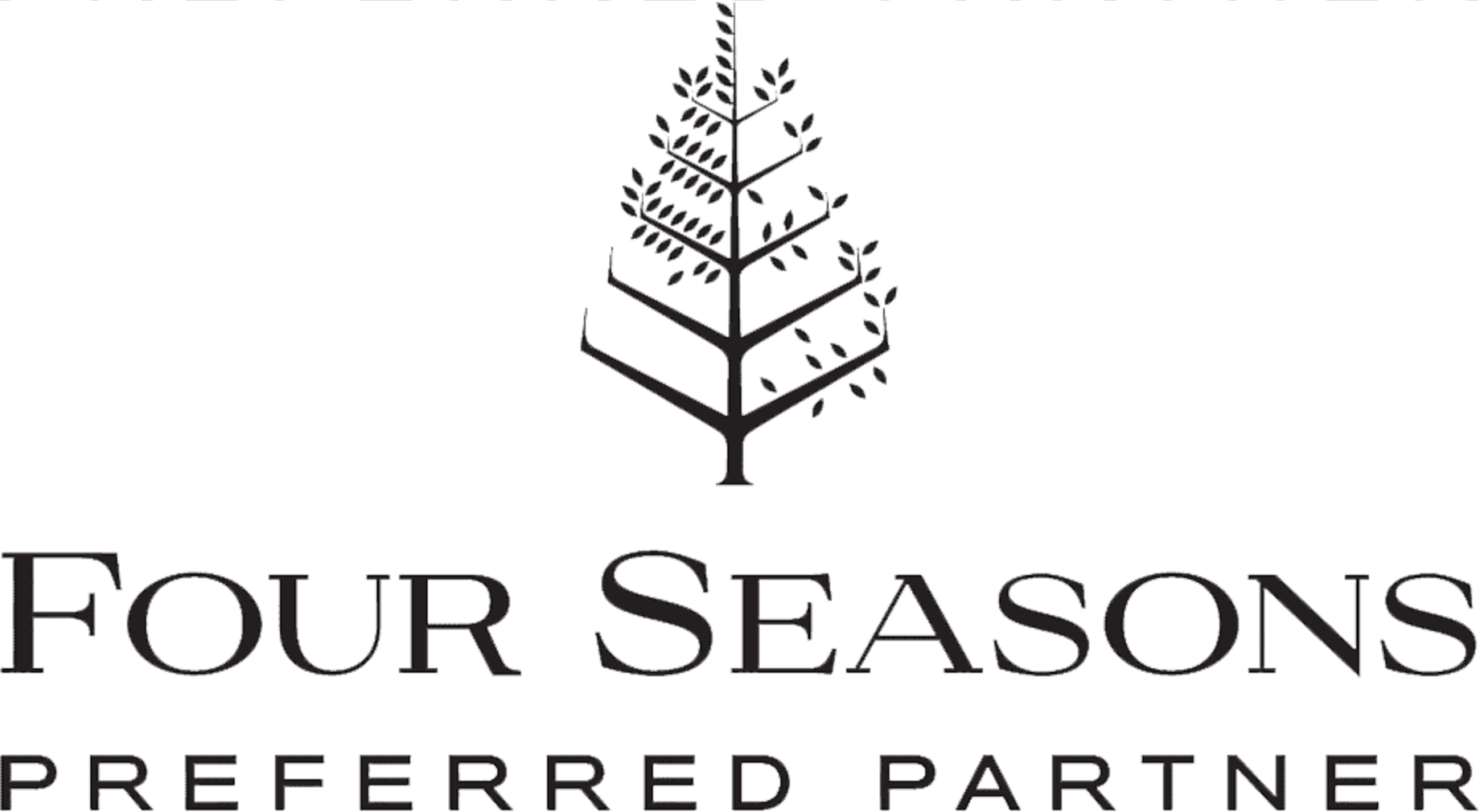Four Seasons