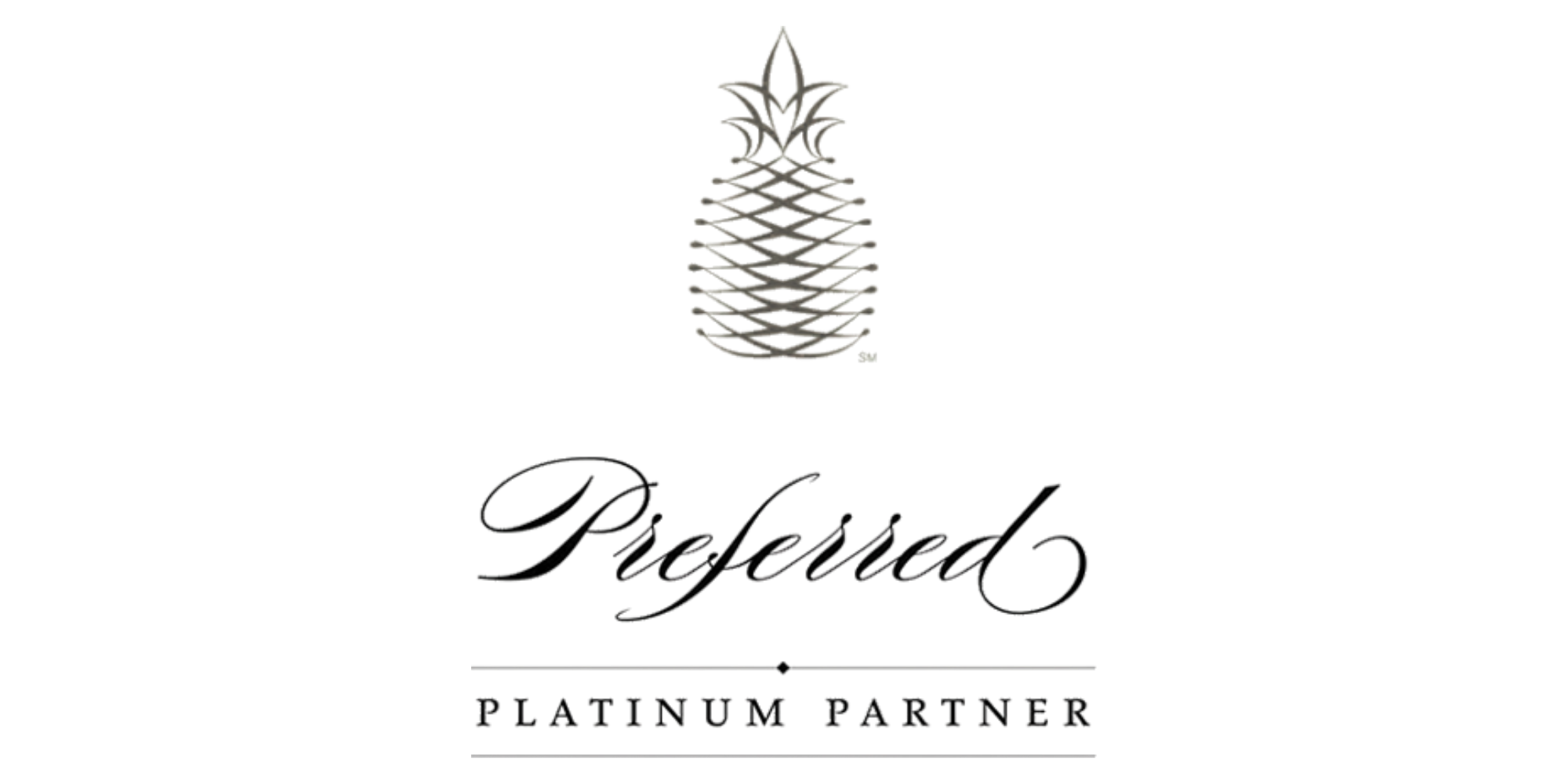 Preferred Platinum