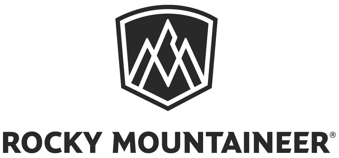Rocky Mountaieer