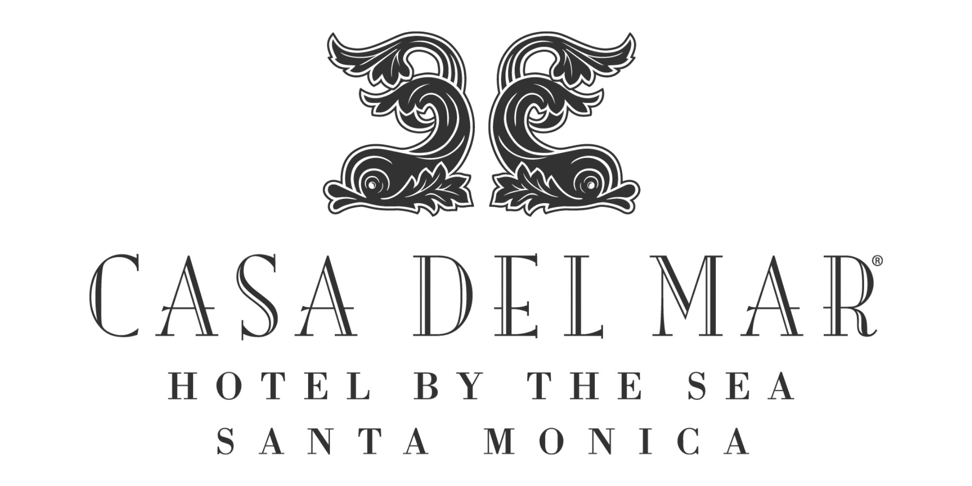 Casa Del Mar