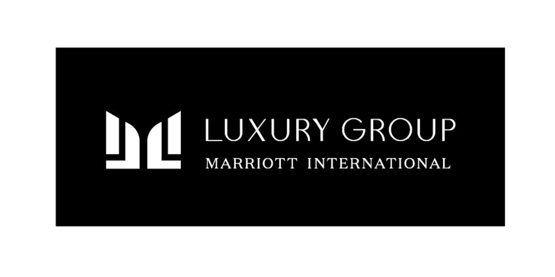 Luxury Group
