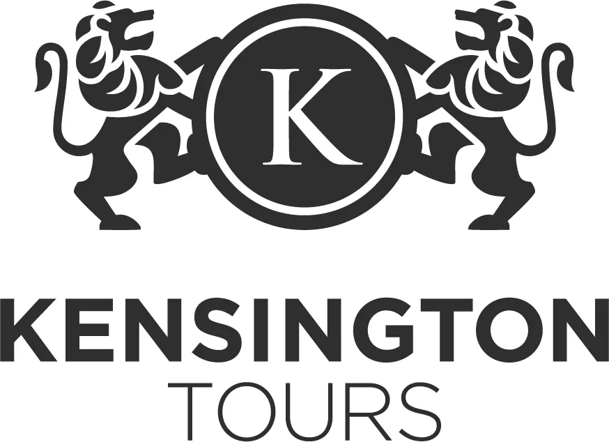 Kensington