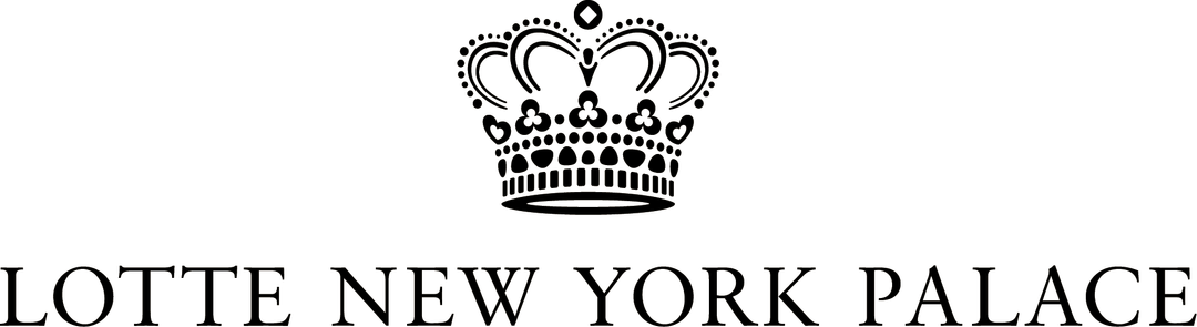 Lotte New York Palace