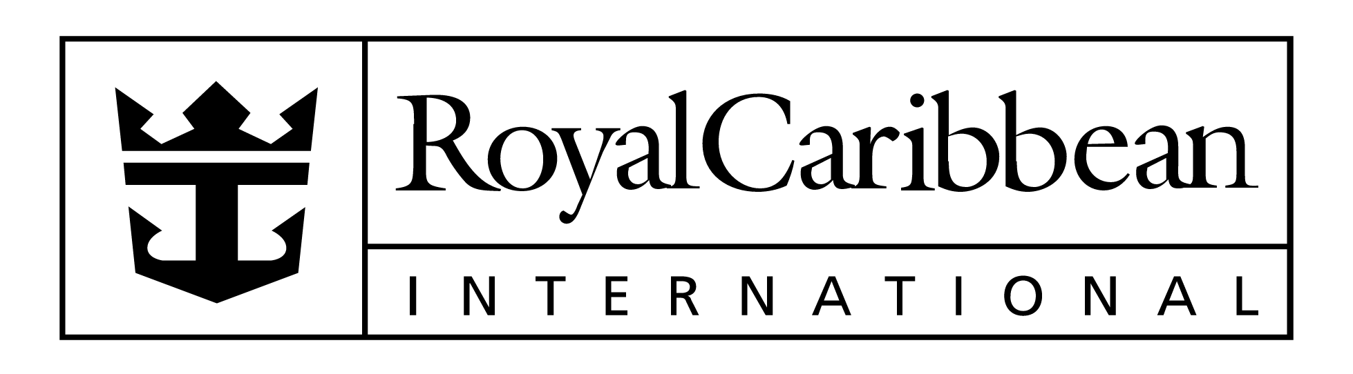 Royal Caribbean