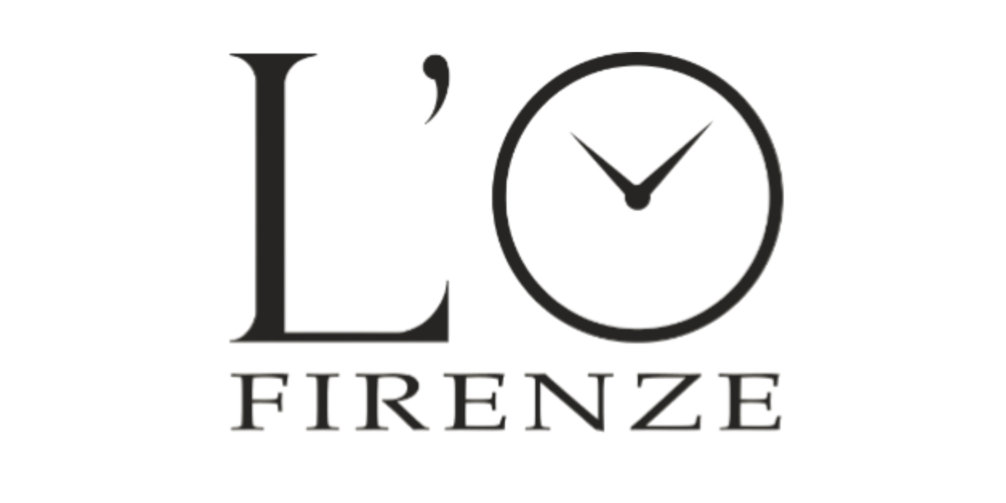 LO Firenze