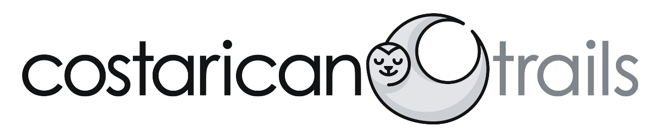 Costarican