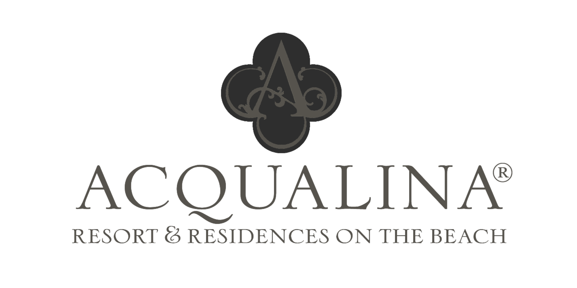 Acqualina