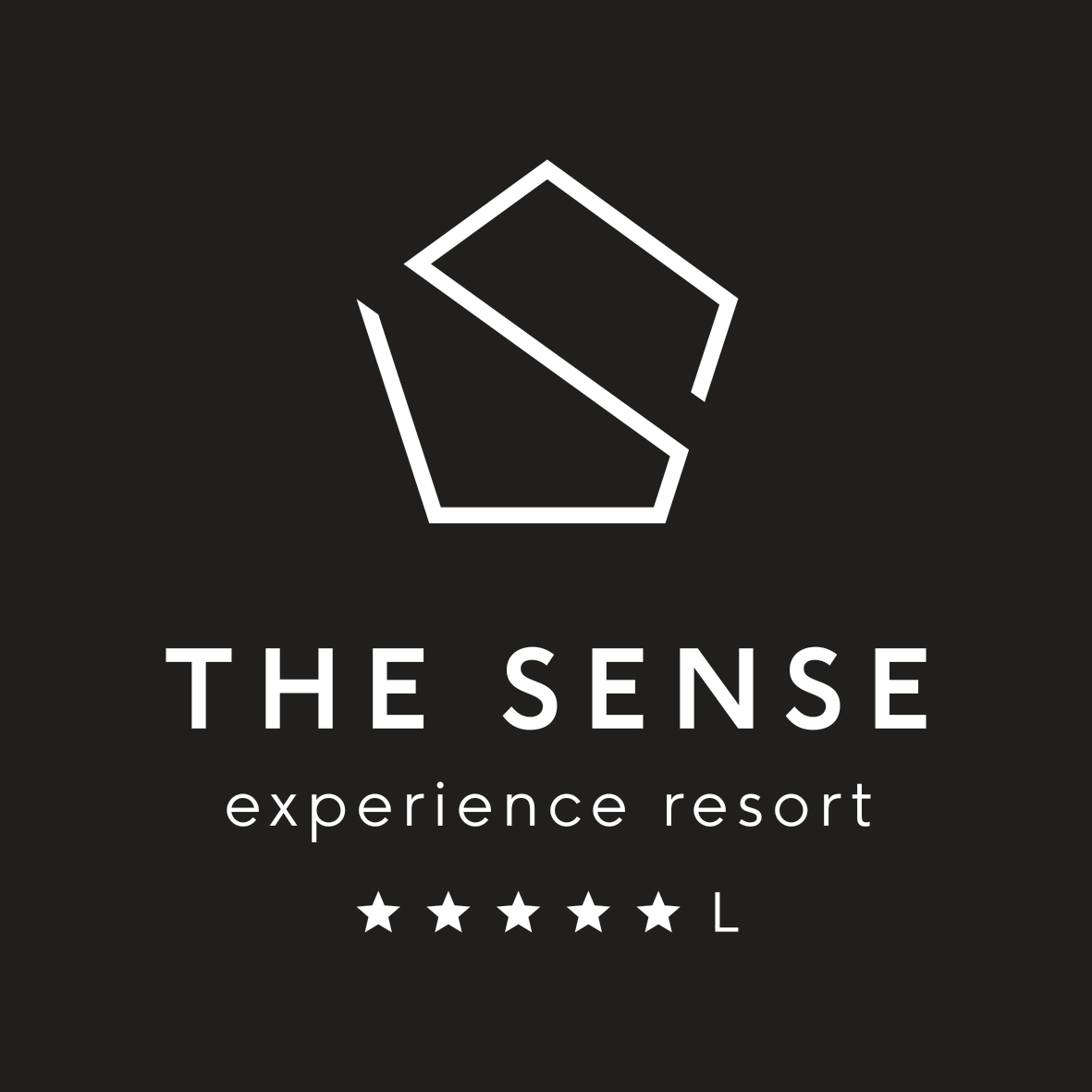 The Sense