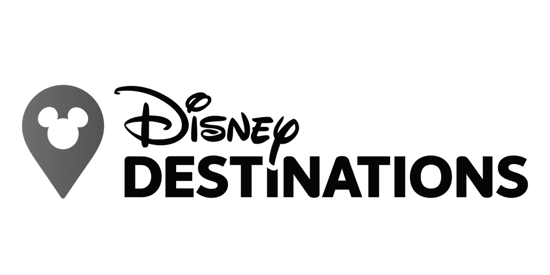 Disney Destinations