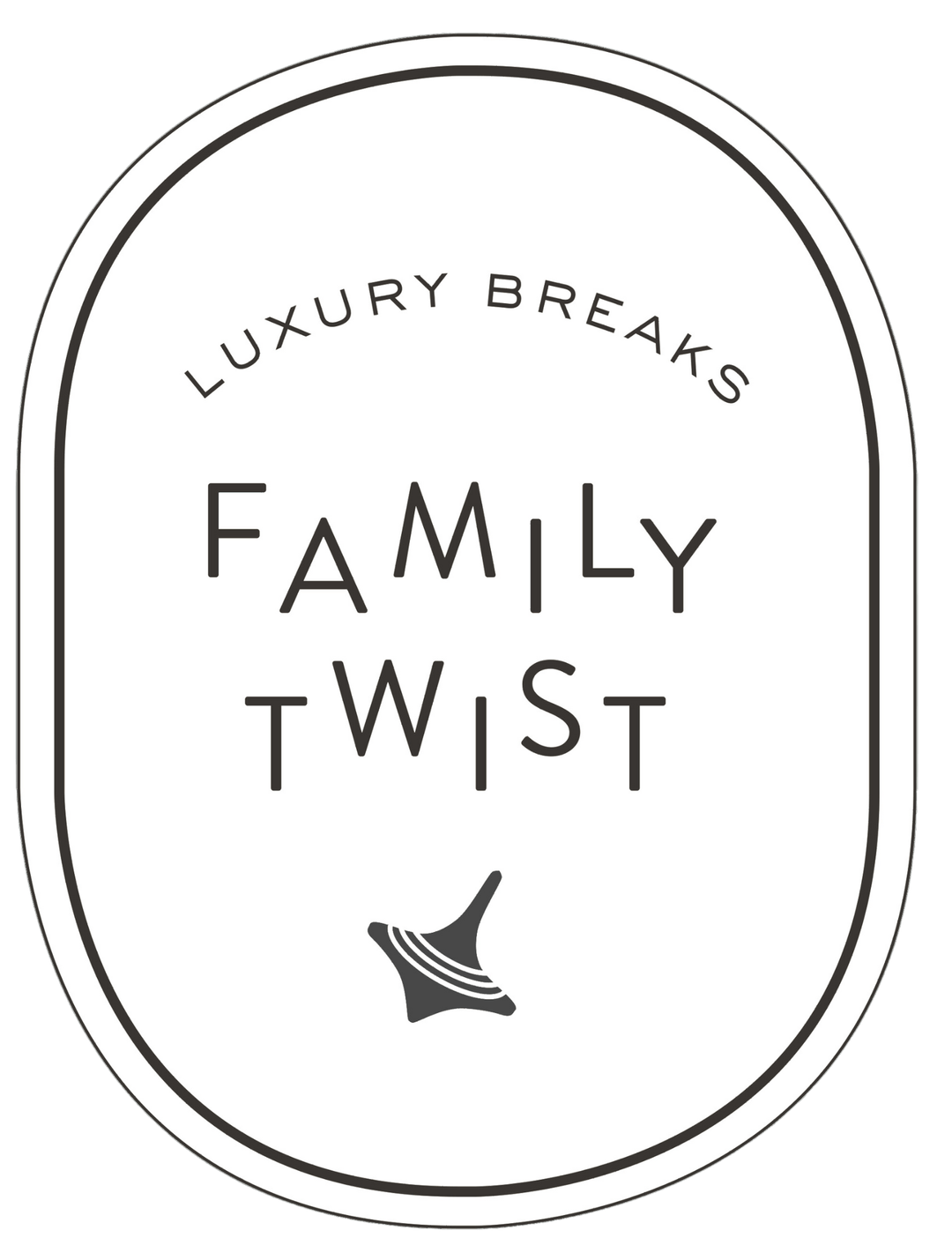 Family Twist